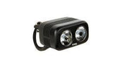 KNOG Blinder Road 400-Voltaire Cycles
