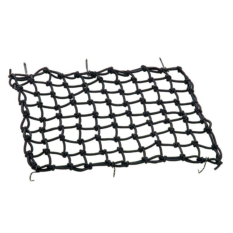 Axiom  Elastic Cargo Net Elastic