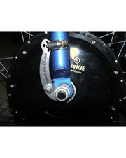 UNIVERSAL TORQUE ARM-Voltaire Cycles