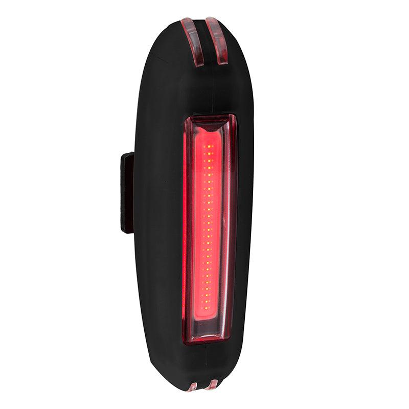 Sunlite Phaser USB Tail Light