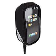 Bikase Beetle 6 Top Tube Bag