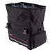 Zefal Z-Traveler 60 Bicycle Trunk Bag-Voltaire Cycles