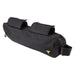 Topeak Midloader Bicycle Frame Bag 4.5L-Voltaire Cycles