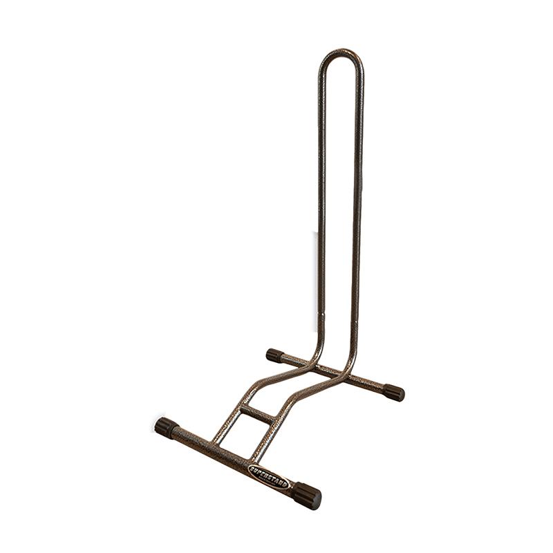 WillWorx Super Stand Extreme 3.25"-Voltaire Cycles