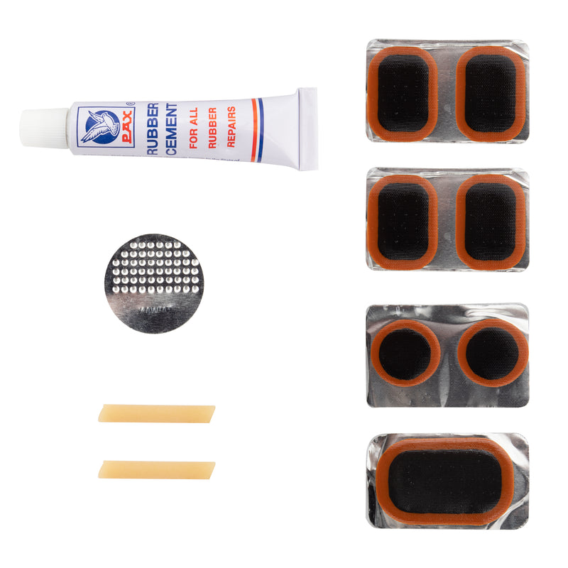 Sunlite Patch Kit (large)
