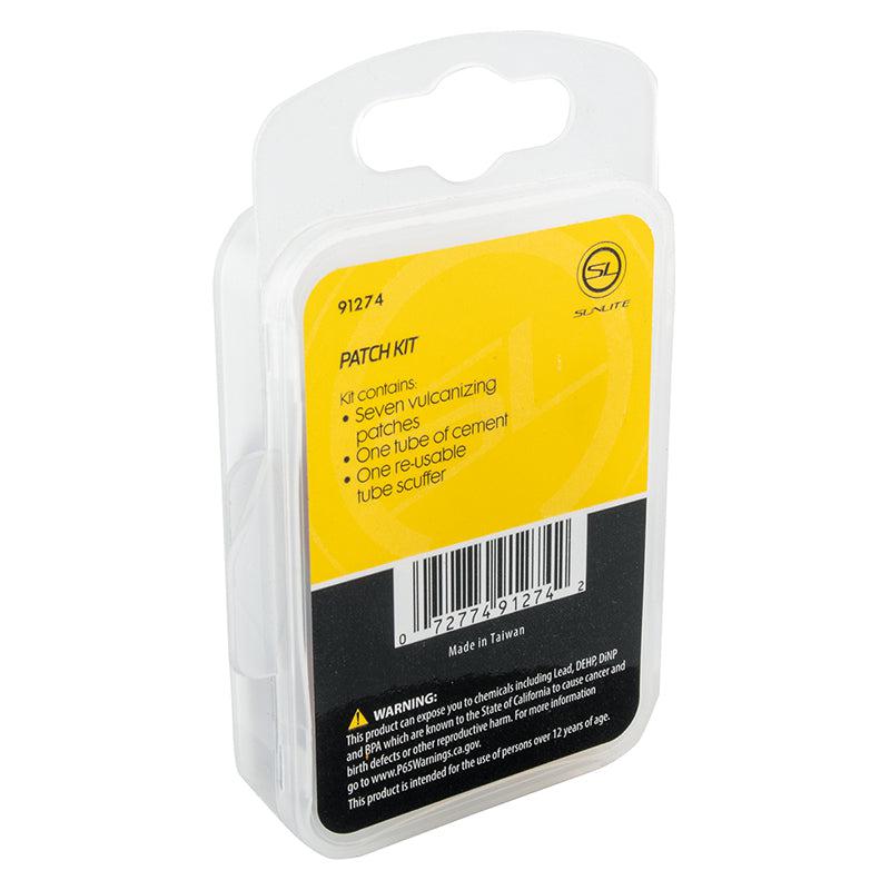 Sunlite Patch Kit (large)