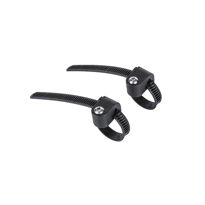 Topeak Versa Mounts for Water Bottle Cages-Voltaire Cycles