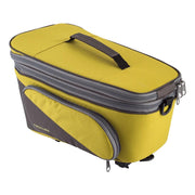 Racktime Talis Plus Trunk Bag-Voltaire Cycles