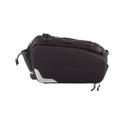 Racktime Odin Bag-Voltaire Cycles