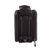 Racktime Odin Bag-Voltaire Cycles