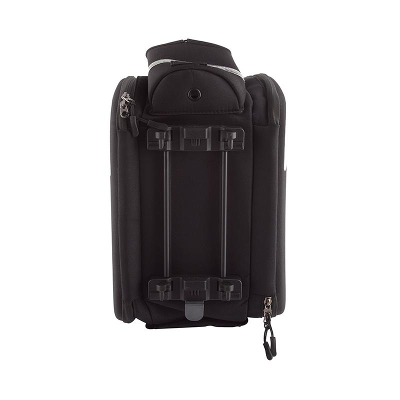 Racktime Odin Bag-Voltaire Cycles