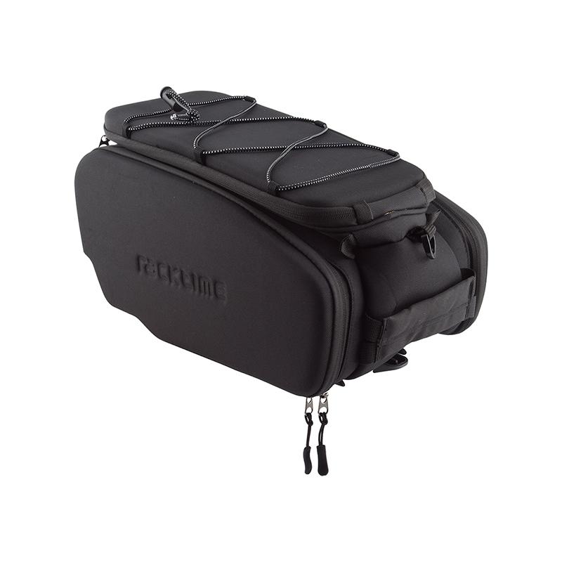 Racktime Odin Bag-Voltaire Cycles