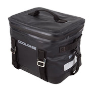 BiKASE CoolKASE Rear Rack Bag-Voltaire Cycles