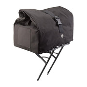 Origin8 Rush Messenger Flat Rack Pack-Voltaire Cycles