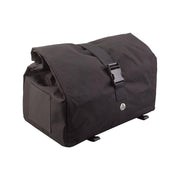 Origin8 Rush Messenger Flat Rack Pack-Voltaire Cycles