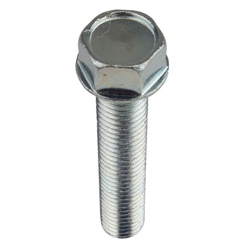Greenfield 285mm KS-5 Standard Mount Kickstand-Voltaire Cycles