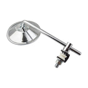 Sunlite HD 1 Bicycle Mirror-Voltaire Cycles
