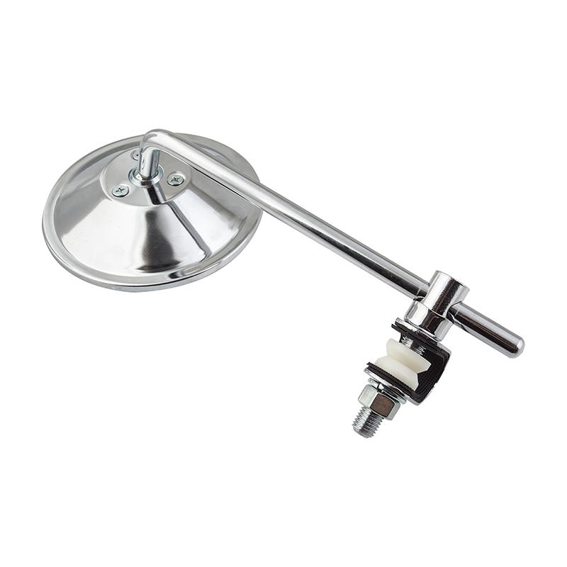 Sunlite HD 1 Bicycle Mirror-Voltaire Cycles