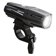 Cygolite Ranger Bike Light