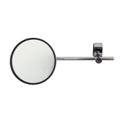 Sunlite HD 1 Bicycle Mirror-Voltaire Cycles