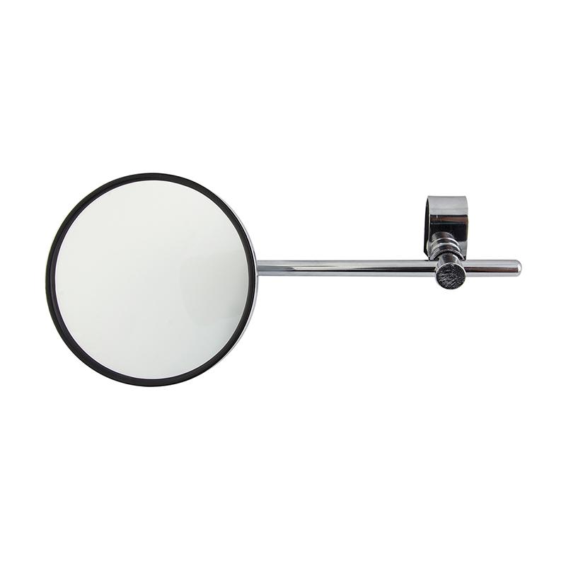 Sunlite HD 1 Bicycle Mirror-Voltaire Cycles
