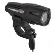 Cygolite Metro Plus Bike Light 800 Lumens