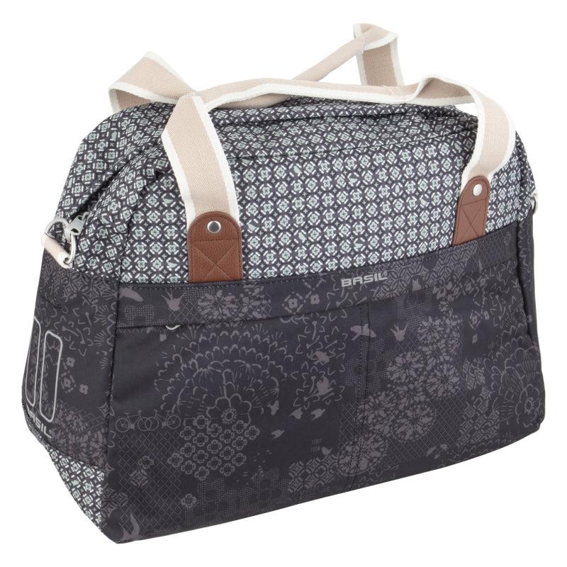 Boheme Carryall Pannier Bag