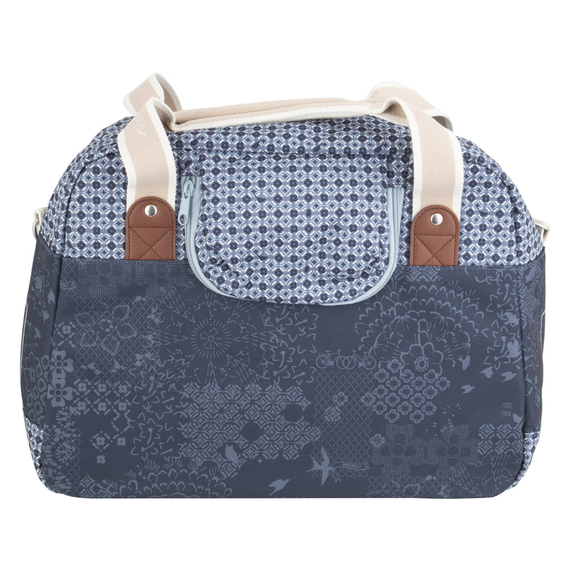 Boheme Carryall Pannier Bag