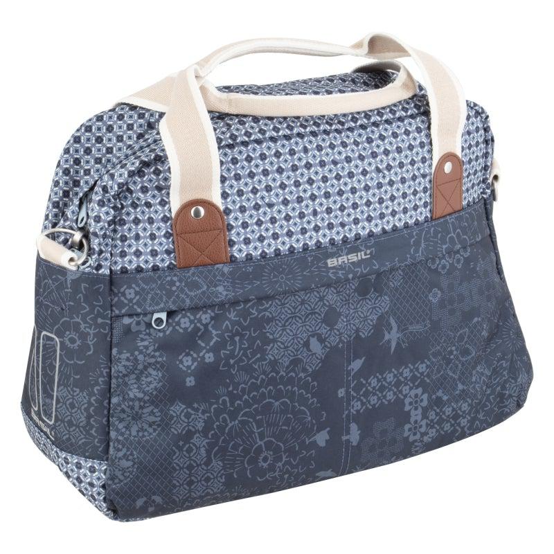 Boheme Carryall Pannier Bag