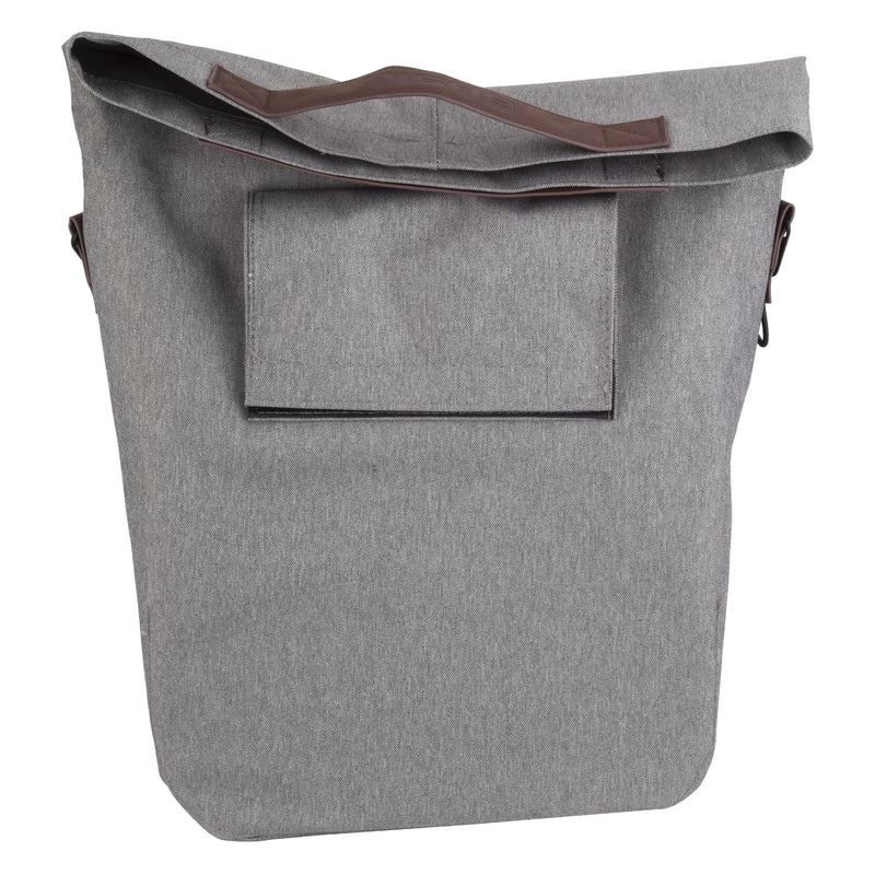 City Shopper Pannier Bag