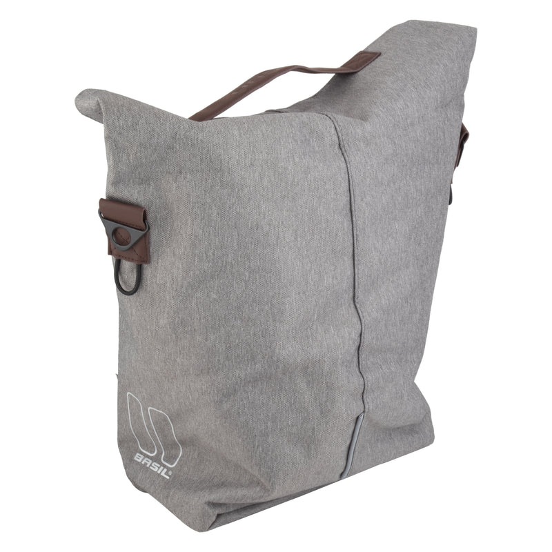 City Shopper Pannier Bag