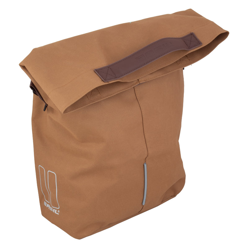 City Shopper Pannier Bag