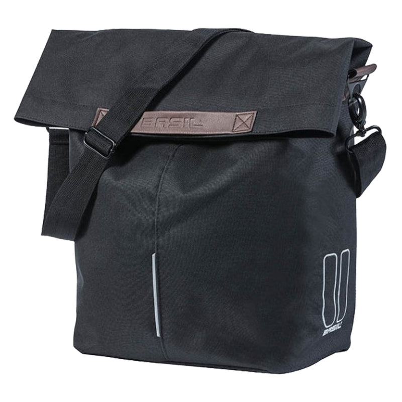 City Shopper Pannier Bag