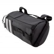 Bikase TD Handlebar and Seat Bag