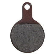 Tektro Disc Brake Pads - fits for IOX Novela-Voltaire Cycles