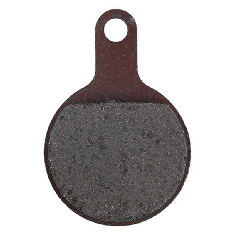 Tektro Disc Brake Pads - fits for IOX Novela-Voltaire Cycles