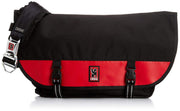 Chrome Citizen Messenger Bag-Voltaire Cycles