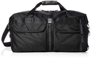 Chrome Osiris Duffle Bag-Voltaire Cycles