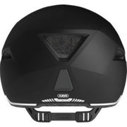 Abus Yadd-I Bicycle Helmet-Voltaire Cycles