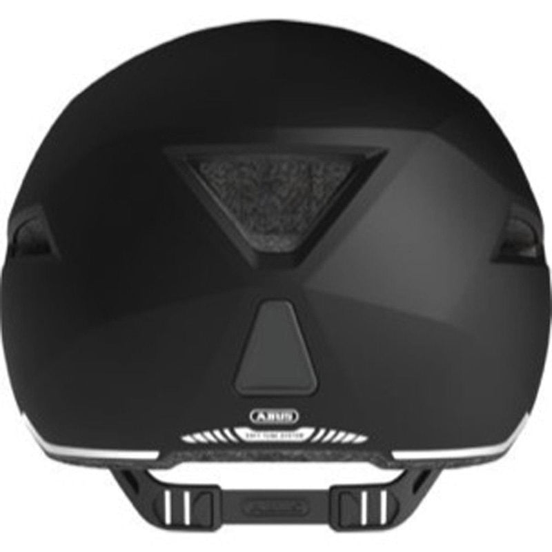 Abus Yadd-I Bicycle Helmet-Voltaire Cycles