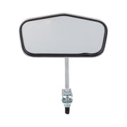 Sunlite Pentagonal Bicycle Mirror-Voltaire Cycles