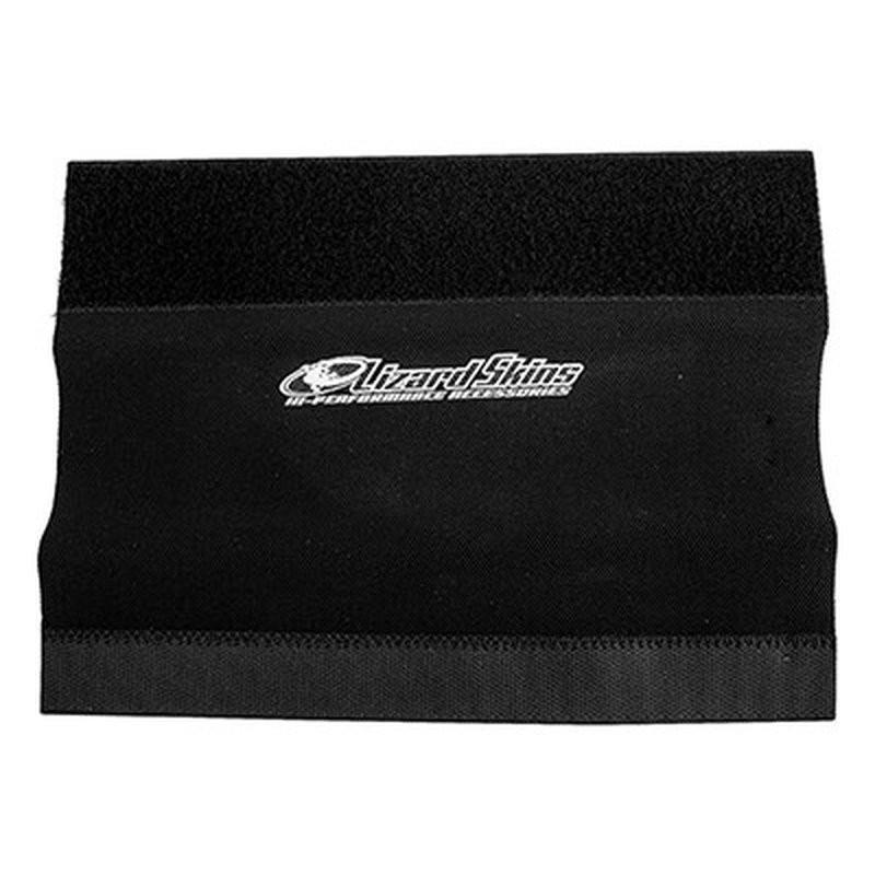 LIZARD SKINS Swing Arm Protector Swing Arm Protector-Voltaire Cycles