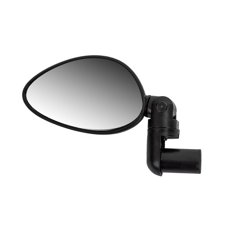 Mirror Zefal Cyclop