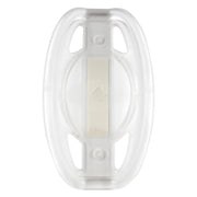 Delta Leonardo Da Vinci Bicycle Storage Hook-Voltaire Cycles