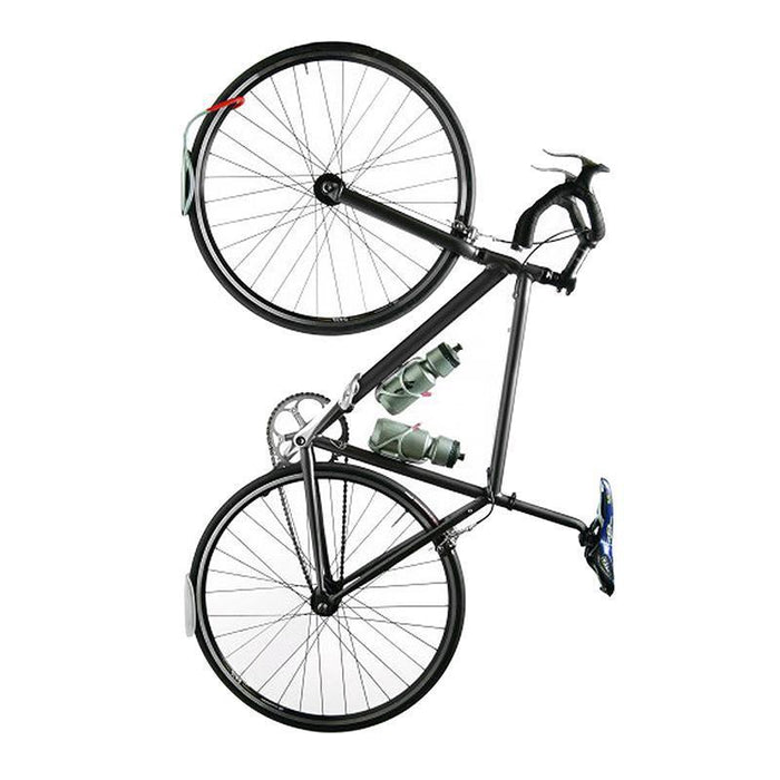 Delta Leonardo Da Vinci Bicycle Storage Hook-Voltaire Cycles