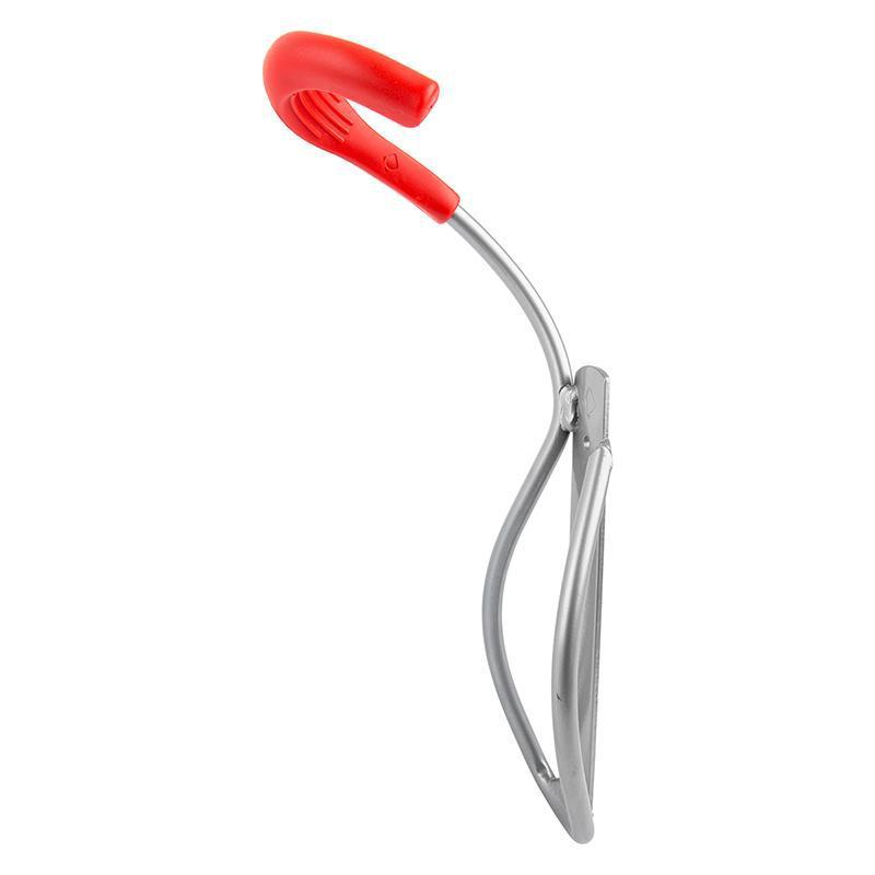 Delta Leonardo Da Vinci Bicycle Storage Hook-Voltaire Cycles