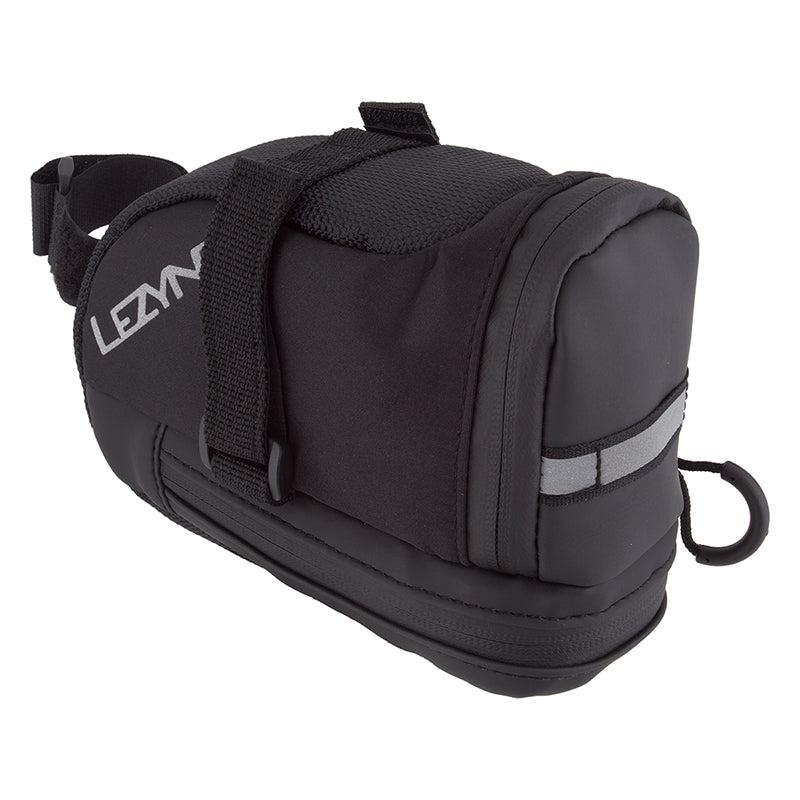Lezyne L Caddy Saddle Bag