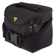 Compact Handlebar/Fanny Bag For bikes-Voltaire Cycles