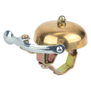 Origin Time Clock Bicycle Bell - two colors-Voltaire Cycles