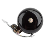 Origin Time Clock Bicycle Bell - two colors-Voltaire Cycles
